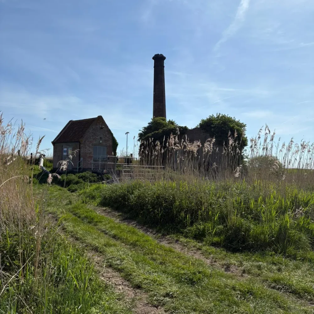 The Farmhouse May blog 1 image (1)