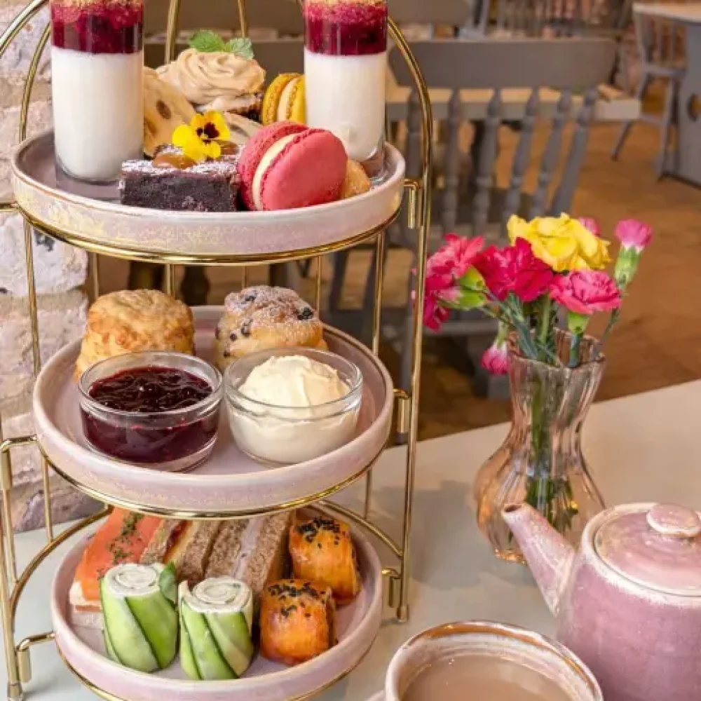 WhatsApp Image 2026-02-27 at 13.35.44 (1)