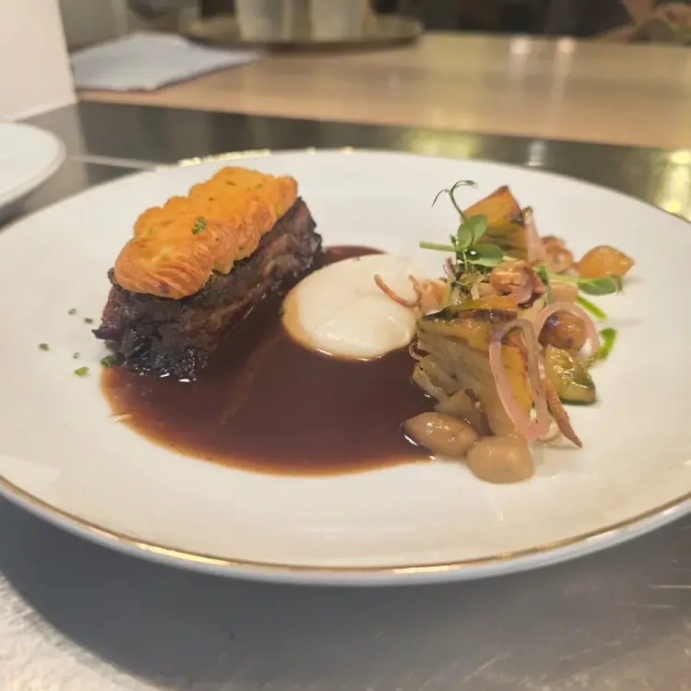 WhatsApp Image 2026-03-26 at 08.58.14